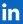 Find Pellings on LinkedIn